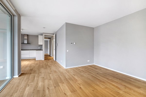 Medium property photo - Narva-Eiland 65, 1014 ZJ Amsterdam